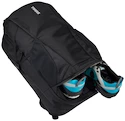 Plecak Thule EnRoute Backpack 30L Black