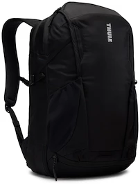 Plecak Thule EnRoute Backpack 30L Black