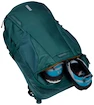 Plecak Thule EnRoute Backpack 30L Mallard Green