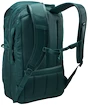 Plecak Thule EnRoute Backpack 30L Mallard Green