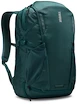 Plecak Thule EnRoute Backpack 30L Mallard Green