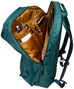 Plecak Thule EnRoute Backpack 30L Mallard Green