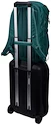 Plecak Thule EnRoute Backpack 30L Mallard Green