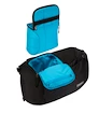 Plecak Thule EnRoute EnRoute Medium DSLR Backpack - Black