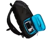 Plecak Thule EnRoute EnRoute Medium DSLR Backpack - Black