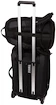 Plecak Thule EnRoute EnRoute Medium DSLR Backpack - Black