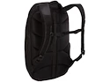 Plecak Thule EnRoute EnRoute Medium DSLR Backpack - Black