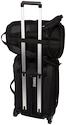 Plecak Thule EnRoute EnRoute Medium DSLR Backpack - Black