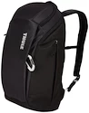 Plecak Thule EnRoute EnRoute Medium DSLR Backpack - Black