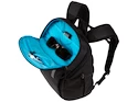 Plecak Thule EnRoute EnRoute Medium DSLR Backpack - Black