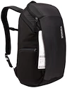 Plecak Thule EnRoute EnRoute Medium DSLR Backpack - Black