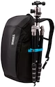 Plecak Thule EnRoute EnRoute Medium DSLR Backpack - Black