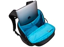 Plecak Thule EnRoute EnRoute Medium DSLR Backpack - Black