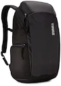 Plecak Thule EnRoute EnRoute Medium DSLR Backpack - Black