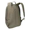 Plecak Thule Exeo Backpack - Vetiver Gray