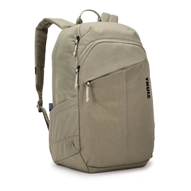 Plecak Thule Exeo Backpack - Vetiver Gray