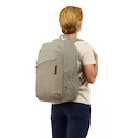 Plecak Thule Exeo Backpack - Vetiver Gray