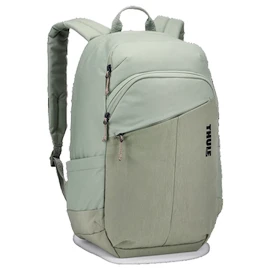 Plecak Thule Exeo Quiet Green