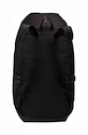 Plecak Thule GoPack Backpack Set