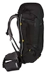 Plecak Thule  Guidepost 65L M Obsidian