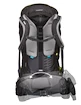 Plecak Thule  Guidepost 65L M Obsidian