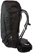 Plecak Thule Guidepost 65L M Obsidian