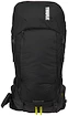 Plecak Thule  Guidepost 65L M Obsidian