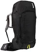 Plecak Thule  Guidepost 65L M Obsidian