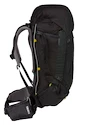 Plecak Thule  Guidepost 65L M Obsidian
