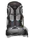 Plecak Thule  Guidepost 65L M Obsidian