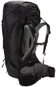 Plecak Thule Guidepost 65L M Obsidian