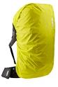 Plecak Thule Guidepost 65L M Obsidian