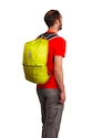 Plecak Thule  Guidepost 65L M Obsidian