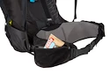 Plecak Thule  Guidepost 65L M Obsidian