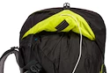 Plecak Thule  Guidepost 65L M Obsidian
