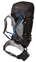 Plecak Thule Guidepost 65L M Obsidian