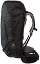 Plecak Thule  Guidepost 65L M Obsidian