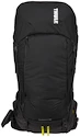 Plecak Thule  Guidepost 65L M Obsidian