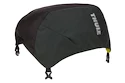 Plecak Thule  Guidepost 65L M Obsidian