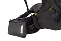 Plecak Thule  Guidepost 65L M Obsidian