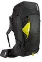 Plecak Thule Guidepost 65L M Obsidian