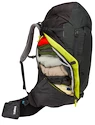 Plecak Thule Guidepost 65L M Obsidian