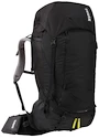 Plecak Thule Guidepost 65L M Obsidian