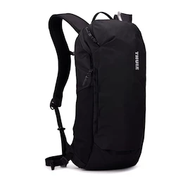 Plecak Thule Hydration Backpack 10L - Black