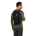 Plecak Thule Hydration Backpack 10L - Black