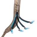 Plecak Thule Hydration Backpack 10L - Faded Khaki