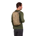 Plecak Thule Hydration Backpack 10L - Faded Khaki