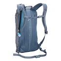 Plecak Thule Hydration Backpack 10L - Pond