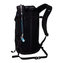 Plecak Thule Hydration Backpack 16L - Black
