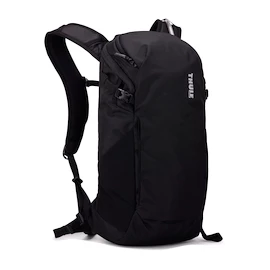 Plecak Thule Hydration Backpack 16L - Black